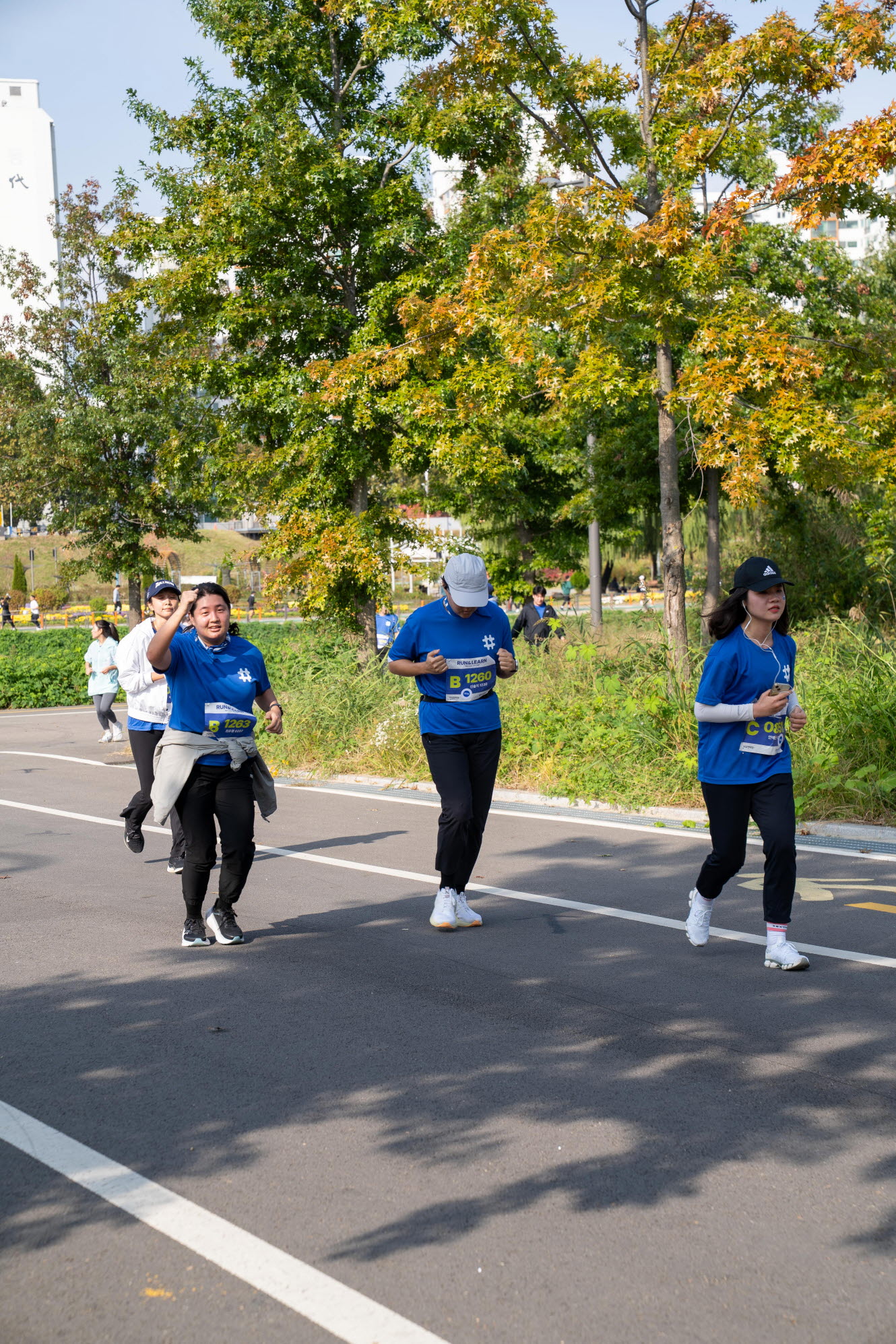 Run&Learn_2 (226).jpg